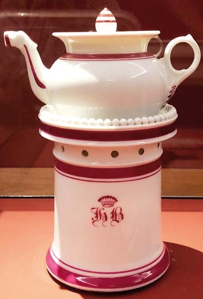 バルザック バルザック