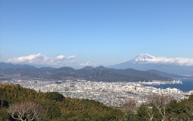 フェルケール博物館 フェルケール博物館