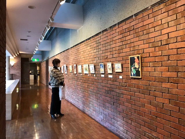 フェルケール博物館 フェルケール博物館