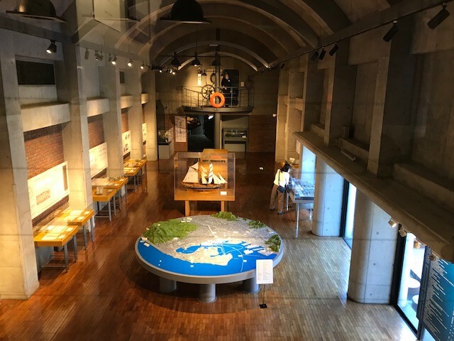 フェルケール博物館 フェルケール博物館