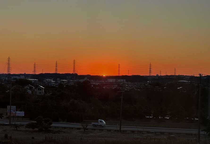 貴重な体験⁉️ 貴重な体験⁉️