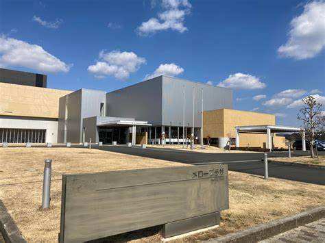 田園かふぇ オアシス 田園かふぇ オアシス