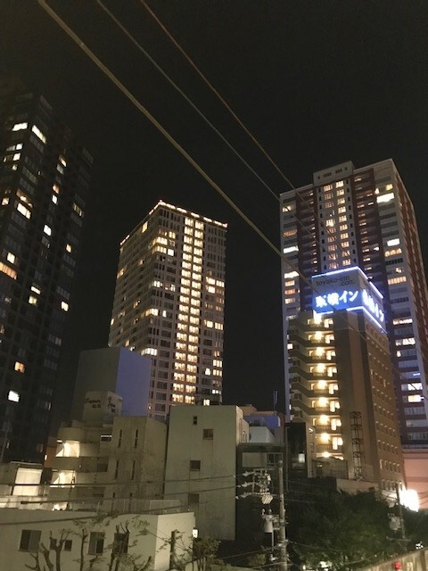 上島会 上島会