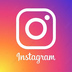 インスタの影響力‼️ インスタの影響力‼️