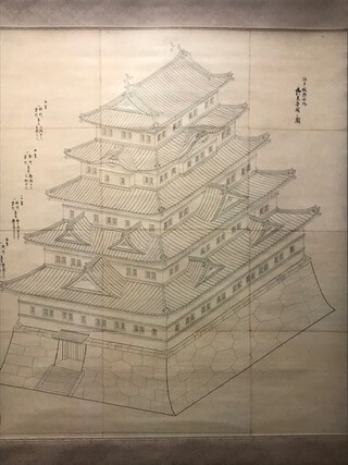 江戸を覗く 江戸を覗く