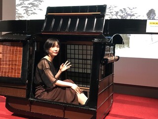 江戸を覗く 江戸を覗く