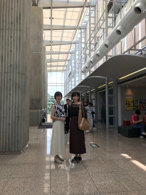 江戸を覗く 江戸を覗く