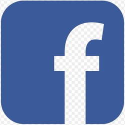インスタグラム インスタグラム
