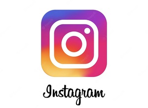 インスタグラム インスタグラム