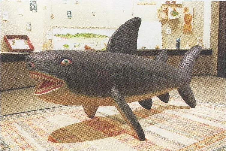 ANIMALS 2021 in Toyohashi ANIMALS 2021 in Toyohashi