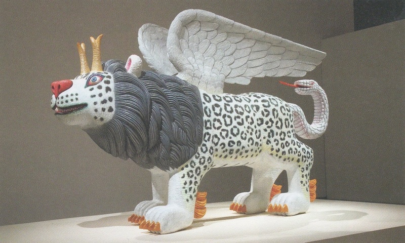 ANIMALS 2021 in Toyohashi ANIMALS 2021 in Toyohashi