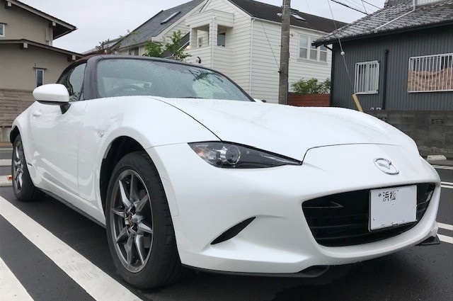 オマージュ オマージュ