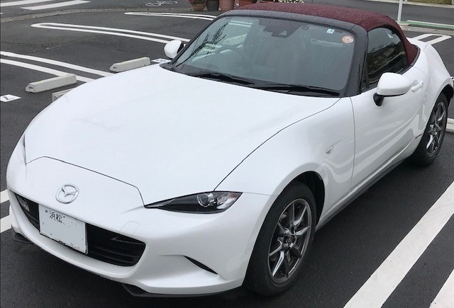 オマージュ オマージュ