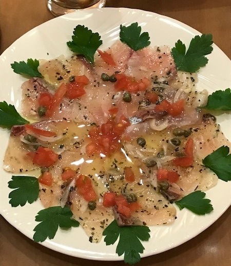 イタリアワイン イタリアワイン