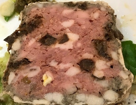 イタリアワイン イタリアワイン