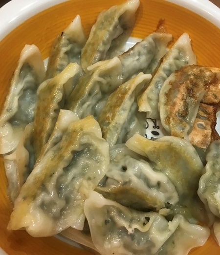 イタリアワイン イタリアワイン