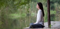 なぜ、瞑想すると本当の自分に気づけるのか？（１）　