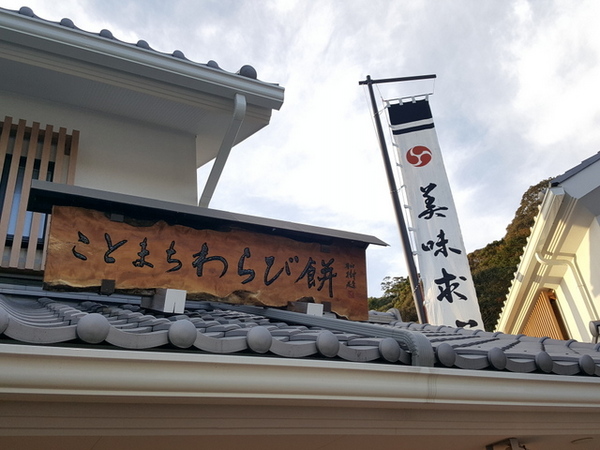 遠州森町の紅葉 遠州森町の紅葉
