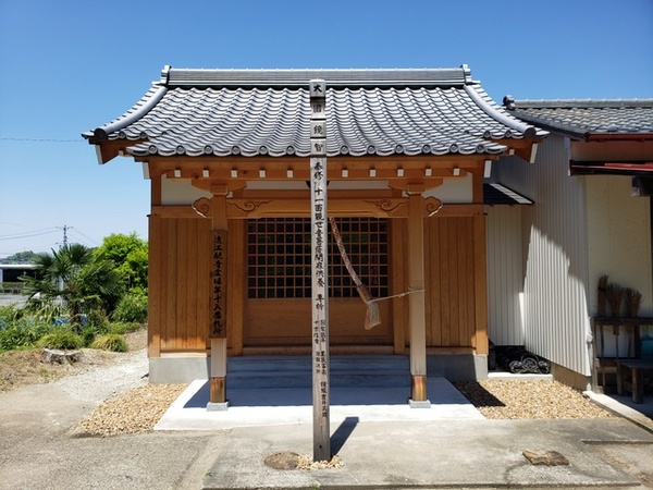 サイクリング　in　安養寺運動公園周辺