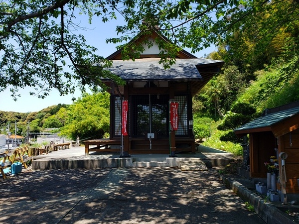 サイクリング　in　安養寺運動公園周辺