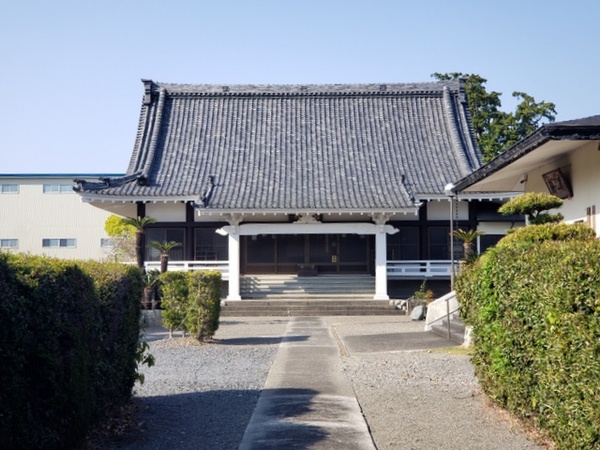 サイクリング in 袋井中南部探訪 サイクリング in 袋井中南部探訪