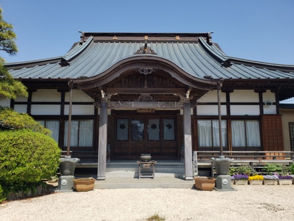 サイクリング in 袋井中南部探訪 サイクリング in 袋井中南部探訪