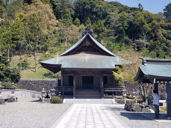 サイクリング in 袋井中南部探訪 サイクリング in 袋井中南部探訪