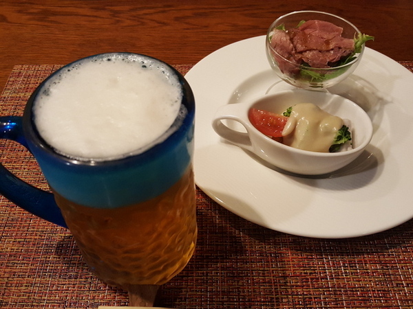 ハッピーバースデー ハッピーバースデー