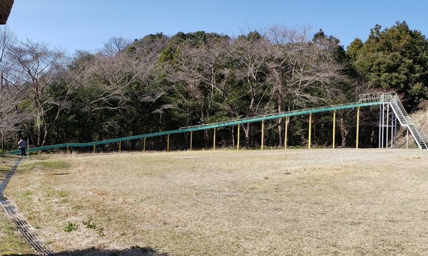 トレッキング in 火剣山 トレッキング in 火剣山