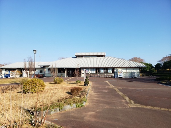 サイクリング in 島田探訪 サイクリング in 島田探訪