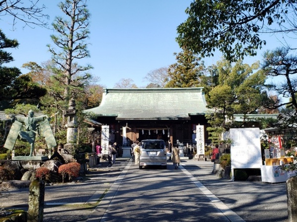 サイクリング in 島田探訪 サイクリング in 島田探訪