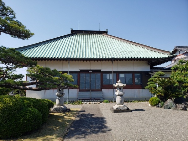 サイクリング in 磐田探訪 サイクリング in 磐田探訪