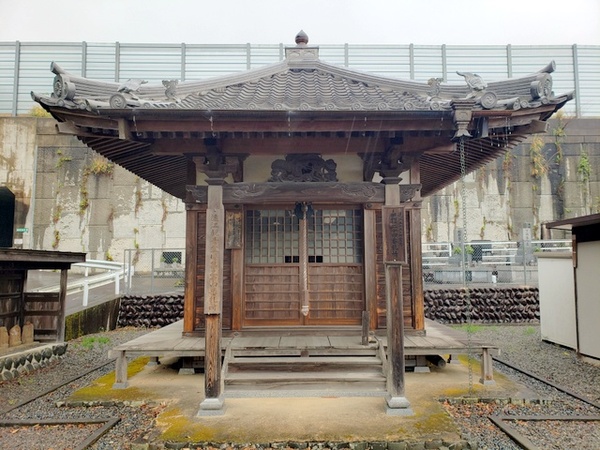 参拝 遠江33掛川菊川方面 参拝 遠江33掛川菊川方面