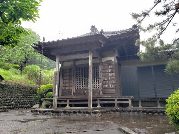 参拝 遠江33掛川菊川方面 参拝 遠江33掛川菊川方面