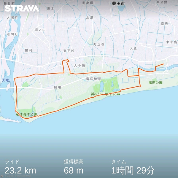 サイクリング in 南インド料理 サイクリング in 南インド料理