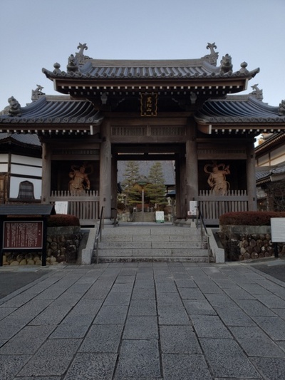 可睡斎のひなまつりに行ってきました 可睡斎のひなまつりに行ってきました