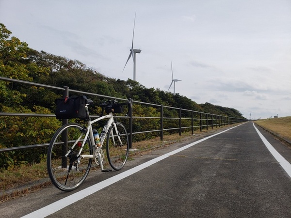 サイクリング in 南インド料理 サイクリング in 南インド料理