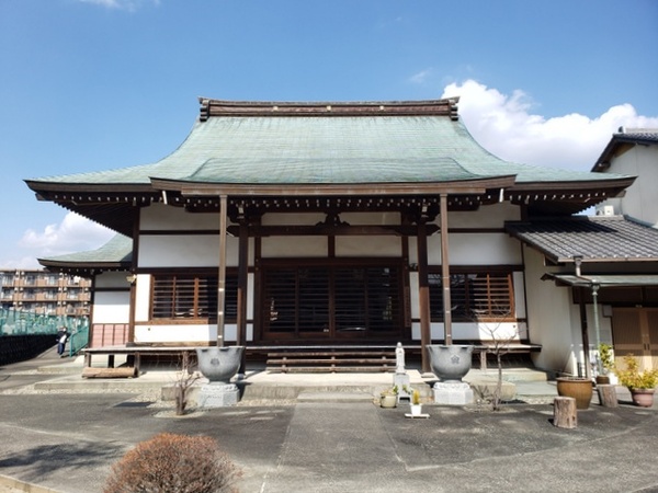 サイクリング in 掛川北西部 サイクリング in 掛川北西部