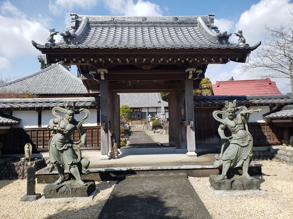 サイクリング in 掛川北西部 サイクリング in 掛川北西部