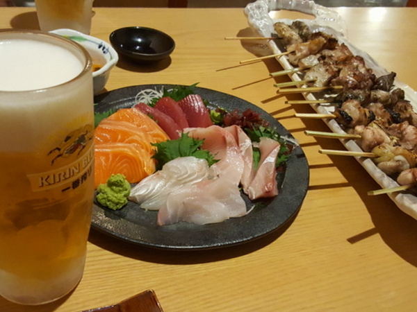 土曜の夜と日曜の昼 土曜の夜と日曜の昼