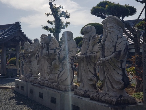 サイクリング in 高天神城址方面 サイクリング in 高天神城址方面