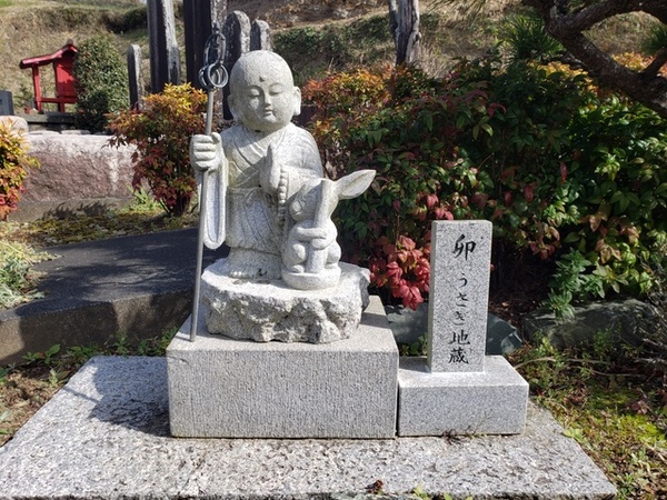 サイクリング in 高天神城址方面 サイクリング in 高天神城址方面
