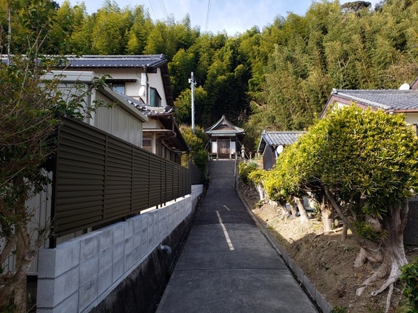 サイクリング in 高天神城址方面 サイクリング in 高天神城址方面