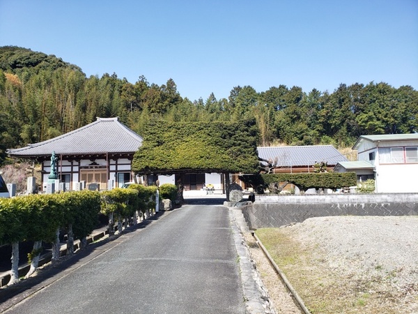 サイクリング in 高天神城址方面 サイクリング in 高天神城址方面