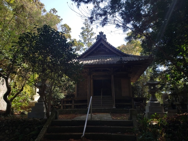 サイクリング in 高天神城址方面 サイクリング in 高天神城址方面