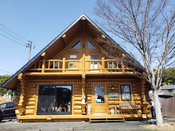 サイクリング in 高天神城址方面 サイクリング in 高天神城址方面