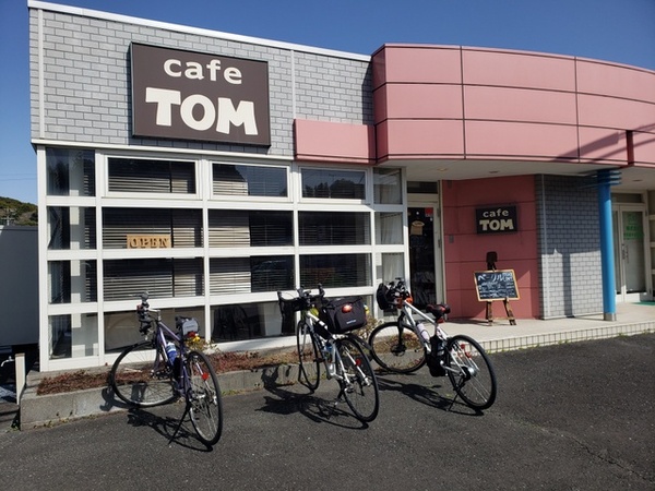 サイクリング in 高天神城址方面 サイクリング in 高天神城址方面