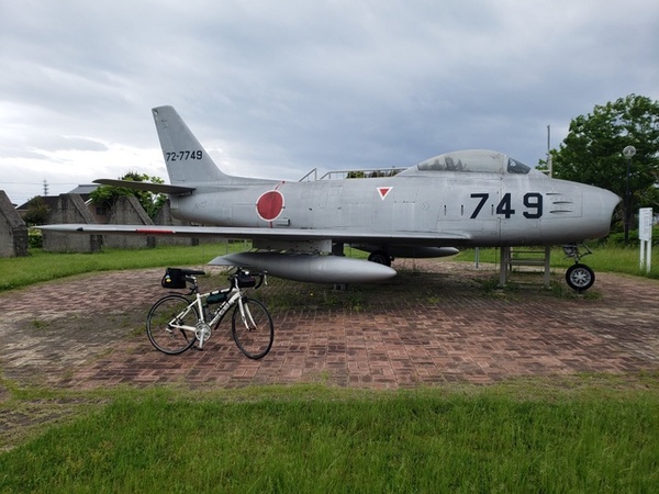 サイクリング in 自転車道が走れない サイクリング in 自転車道が走れない