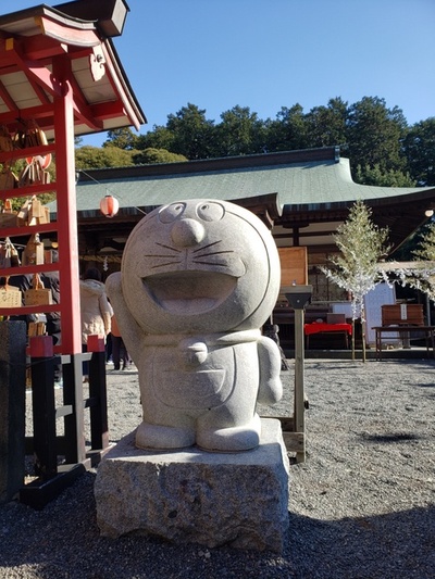 サイクリング in 龍尾神社へ初詣 サイクリング in 龍尾神社へ初詣