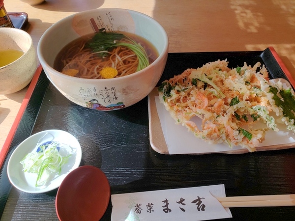サイクリング in 龍尾神社へ初詣 サイクリング in 龍尾神社へ初詣
